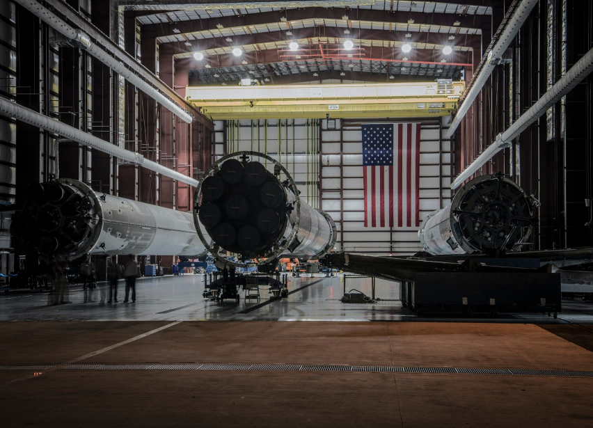 Government / Public Agencies